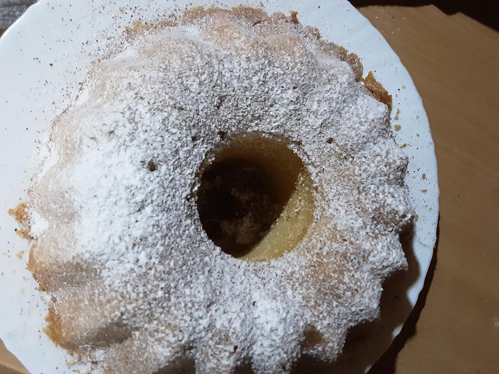 Netradiční úkol z matematiky - 9. třída - 5