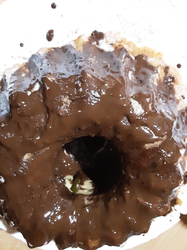 Netradiční úkol z matematiky - 9. třída - 6