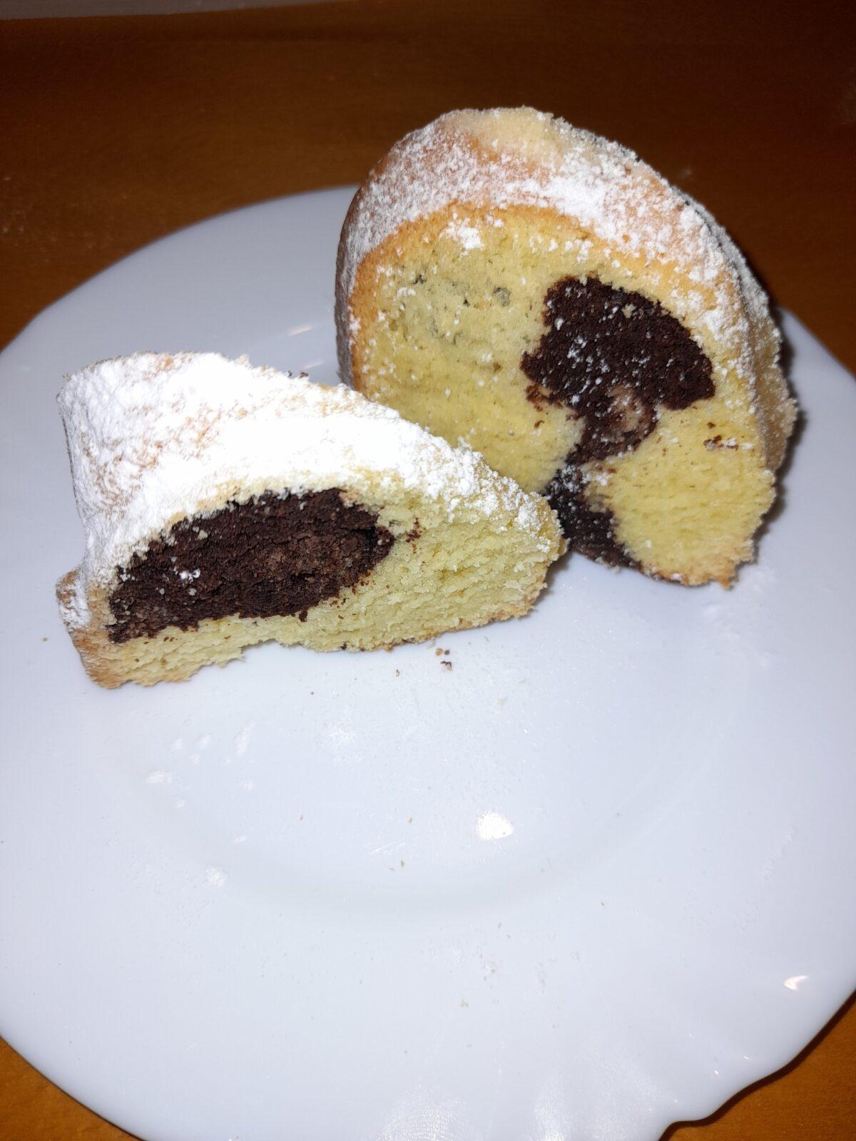 Netradiční úkol z matematiky - 9. třída - 8