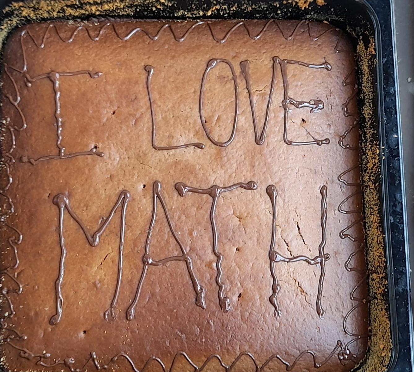 Netradiční úkol z matematiky - 9. třída - 9