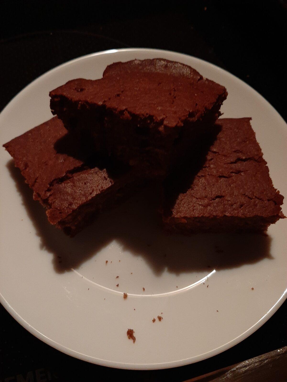 Netradiční úkol z matematiky - 9. třída - 11