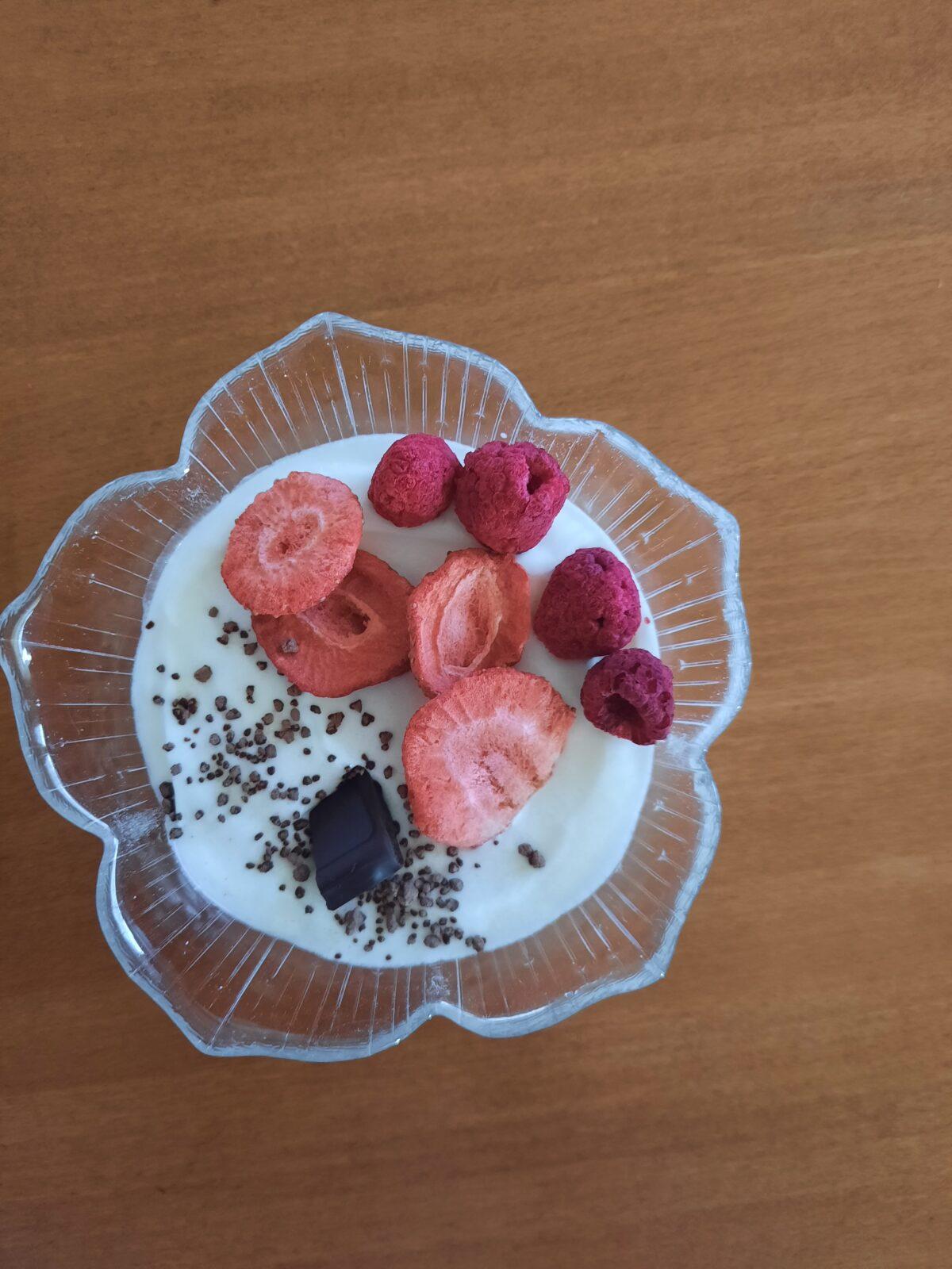 Netradiční matematika - 8. třída - 4