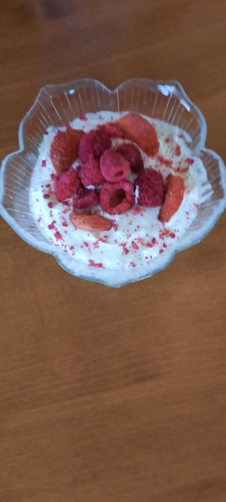 Netradiční matematika - 8. třída - 7