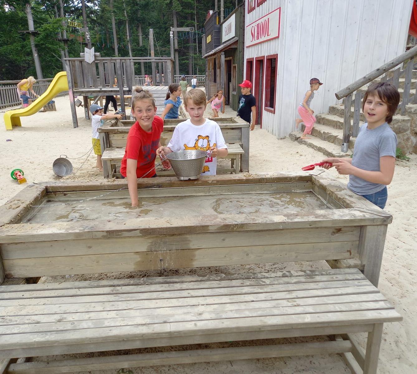 Výlet 5.A a 5.B - 15