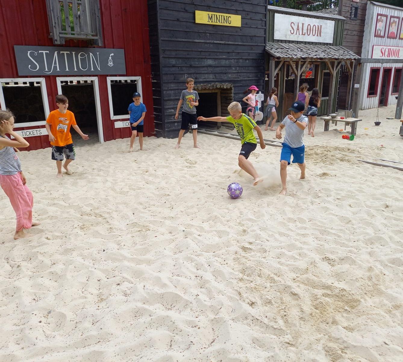 Výlet 5.A a 5.B - 16