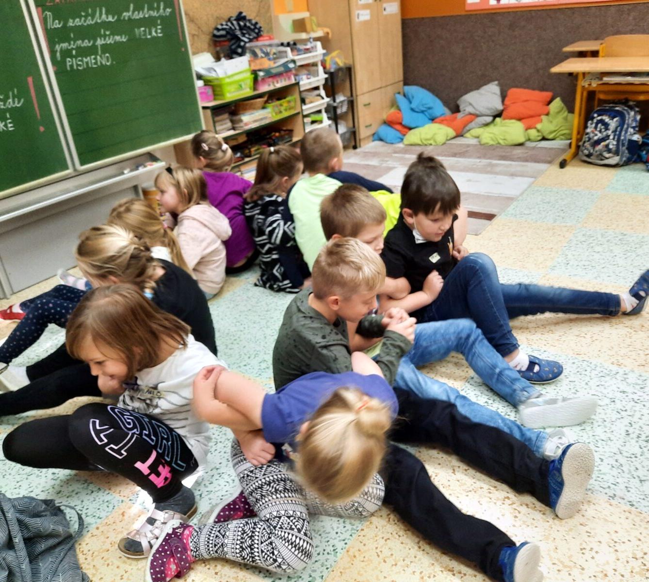 25. 10. Jsme parta - 16