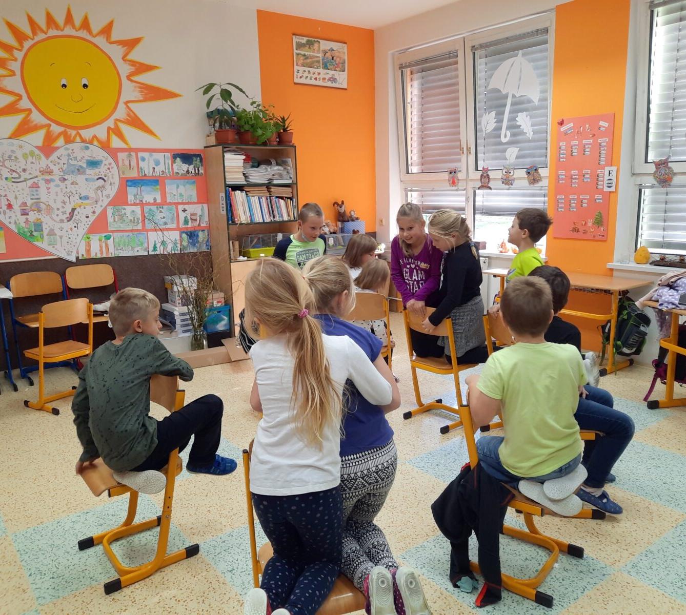 25. 10. Jsme parta - 19