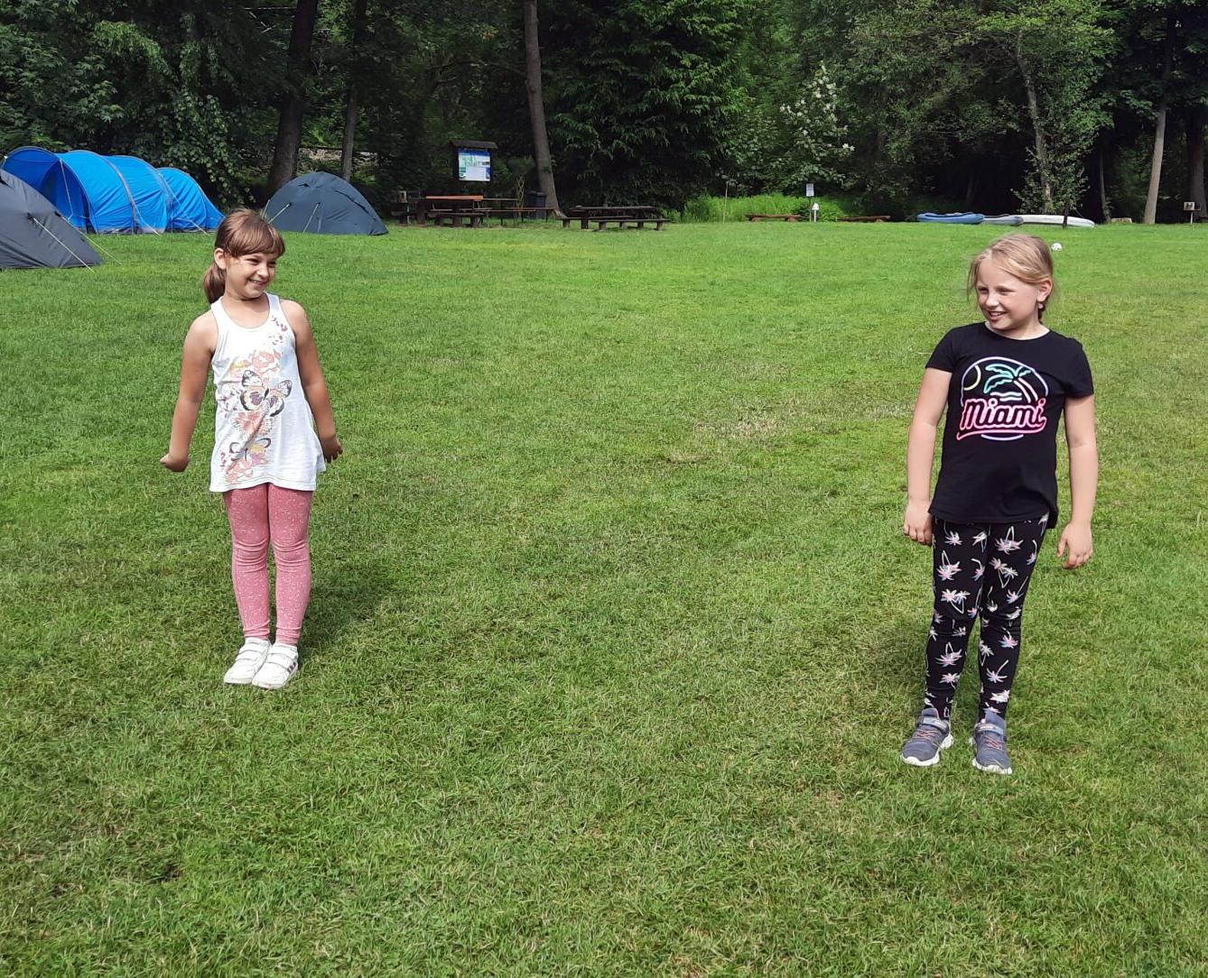 9. 6. Čtenářský klub - 8