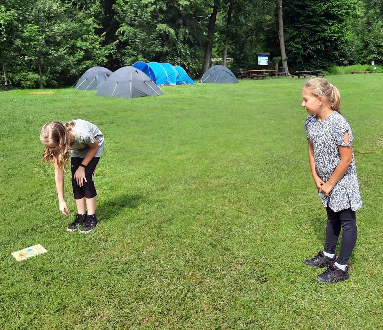 9. 6. Čtenářský klub - 16