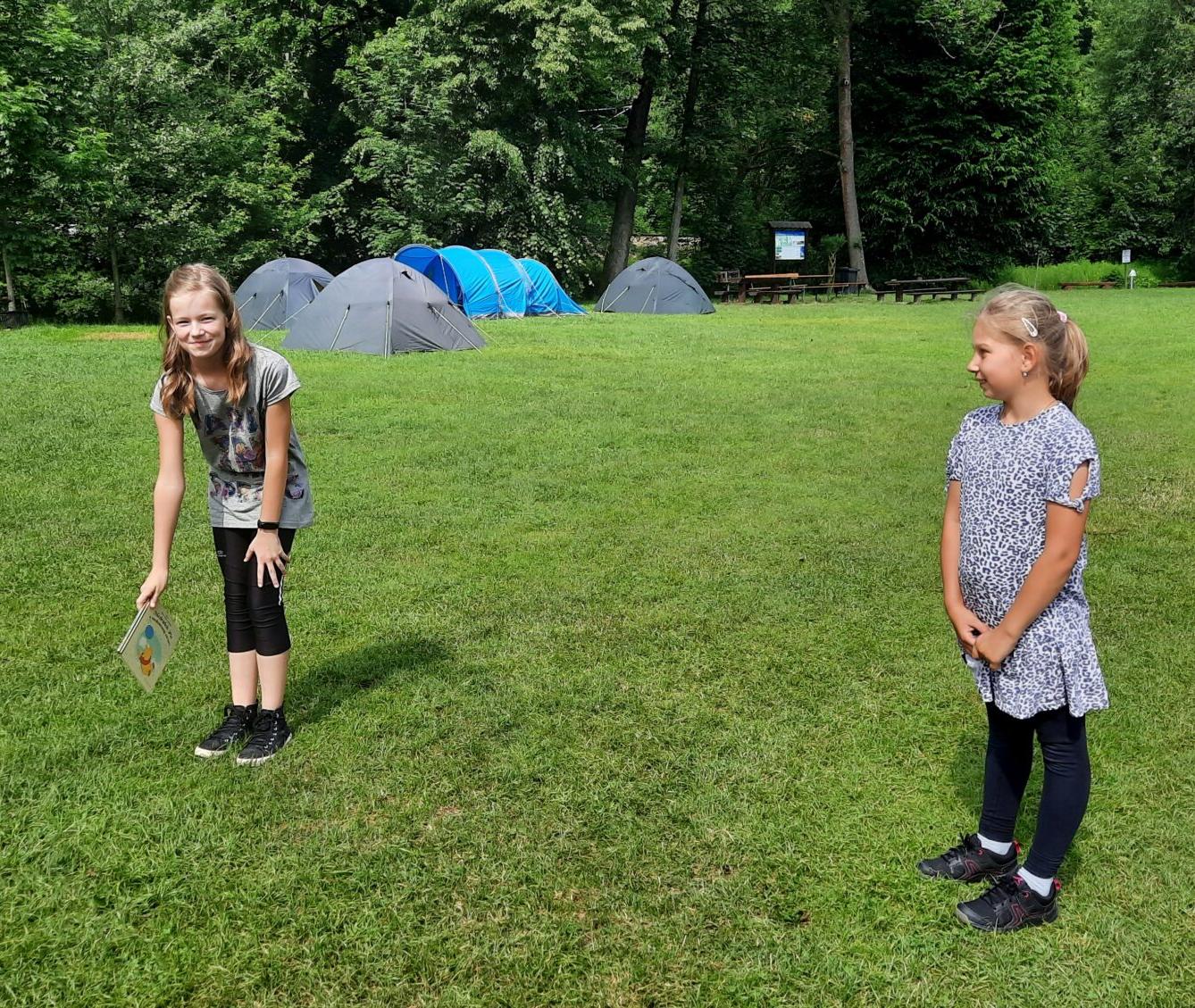 9. 6. Čtenářský klub - 17