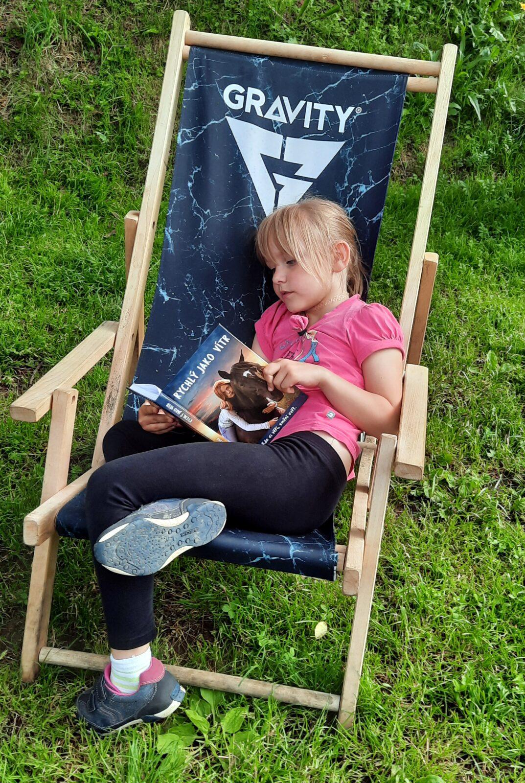 9. 6. Čtenářský klub - 30