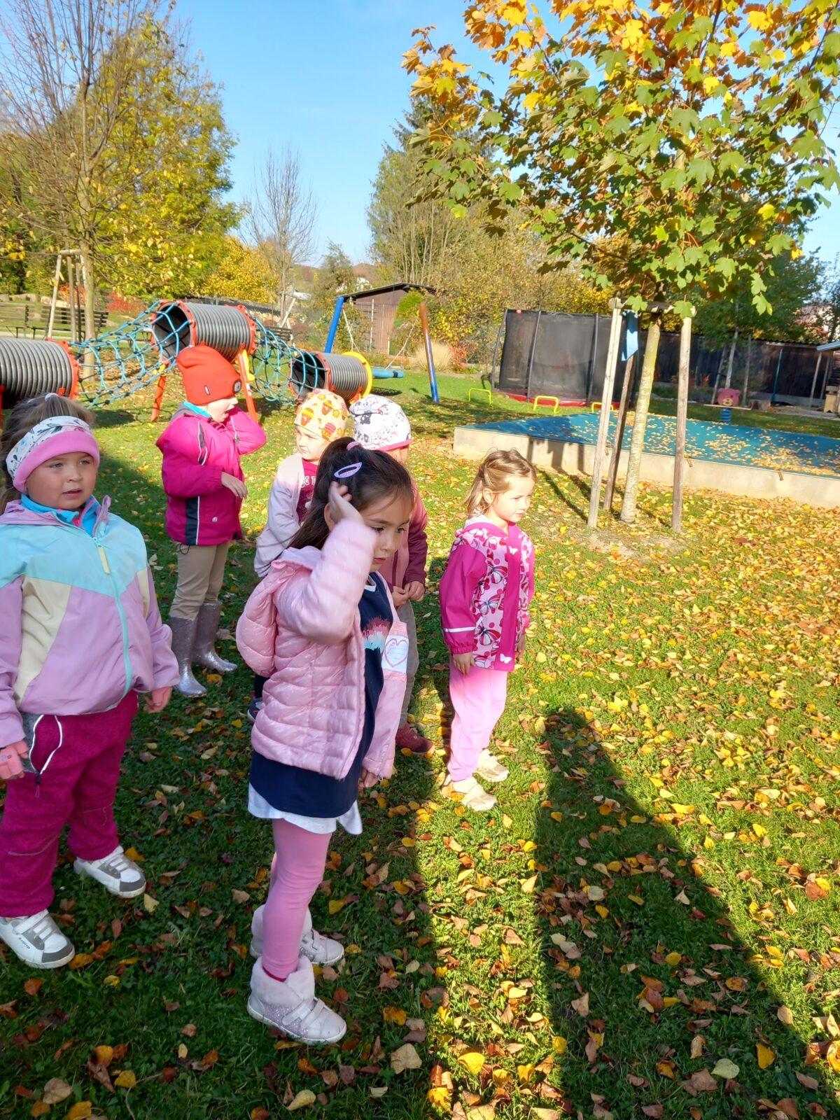 Bramborování 2022 - MŠ Korálek - 21