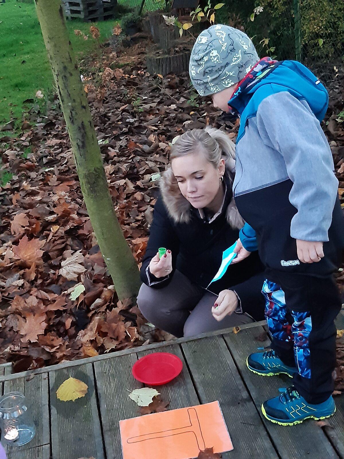 STEZKA SVATÉHO MARTINA - 17