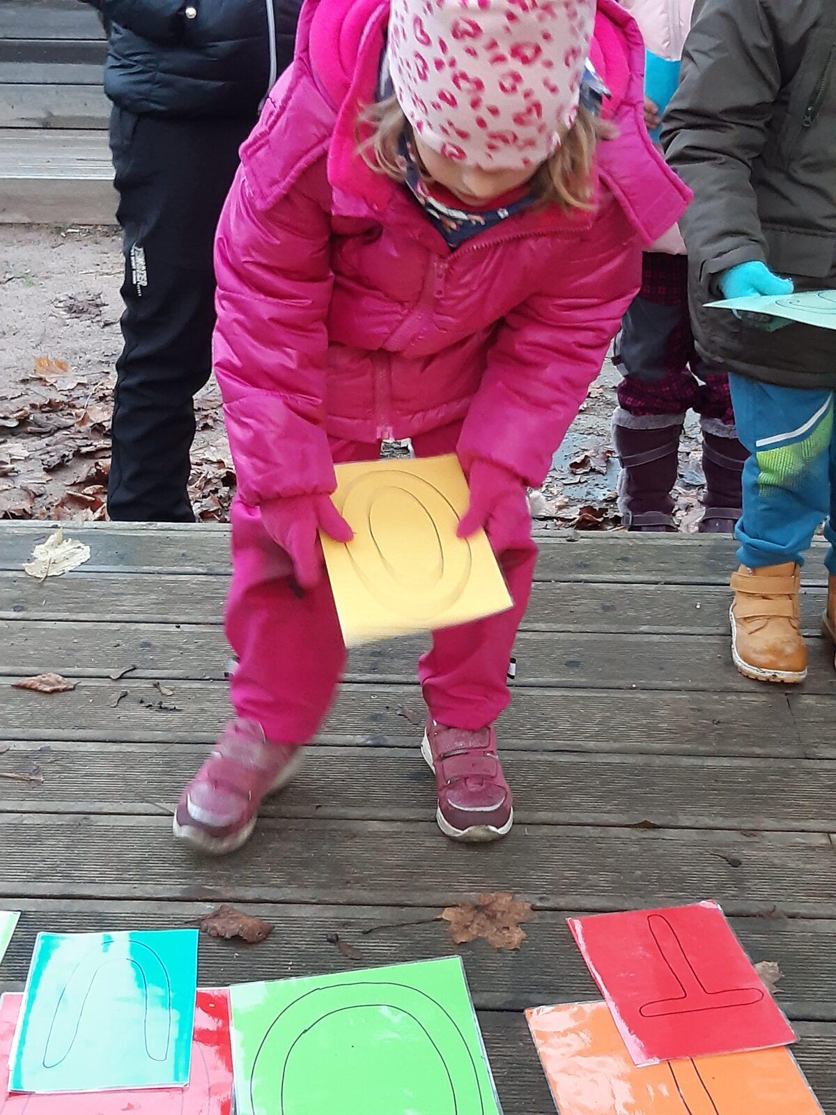 STEZKA SVATÉHO MARTINA - 19