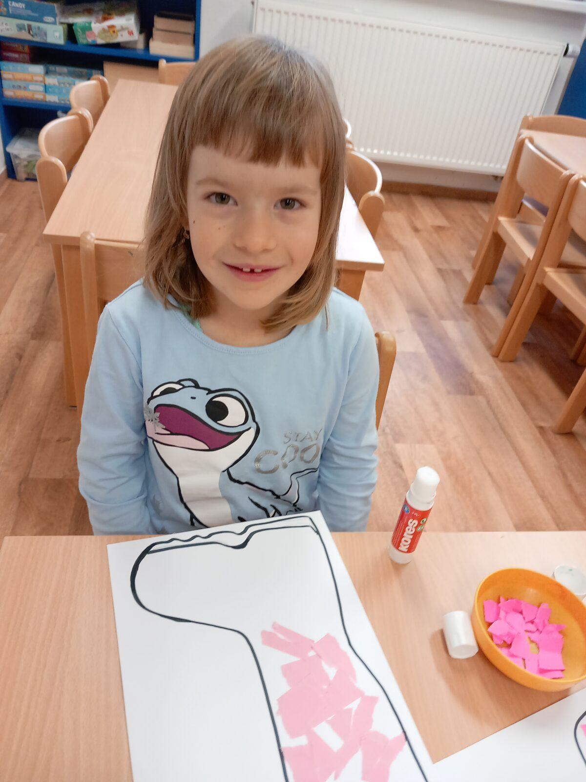 Podzimní kamínek u Námořníků - 24