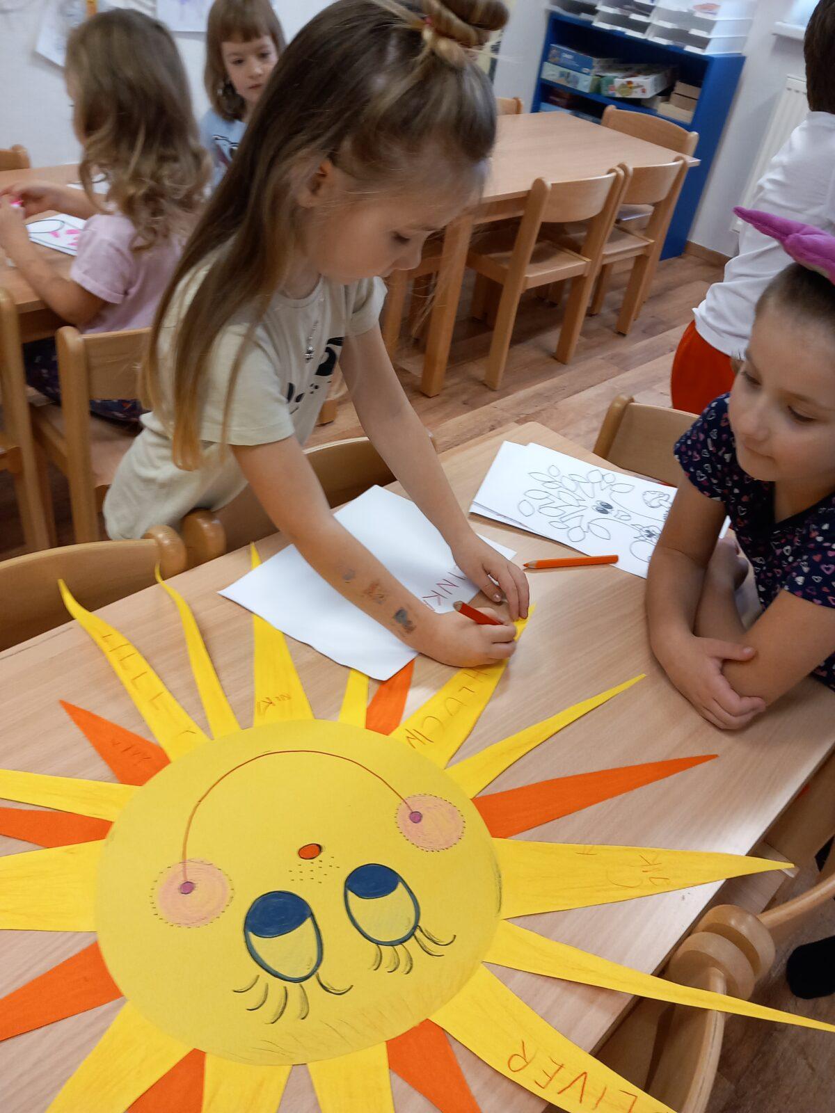 Podzimní kamínek u Námořníků - 26