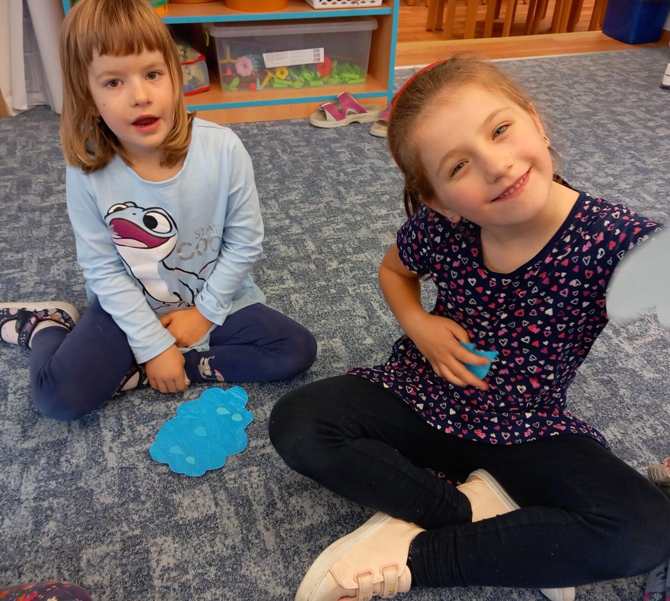 Podzimní kamínek u Námořníků - 34