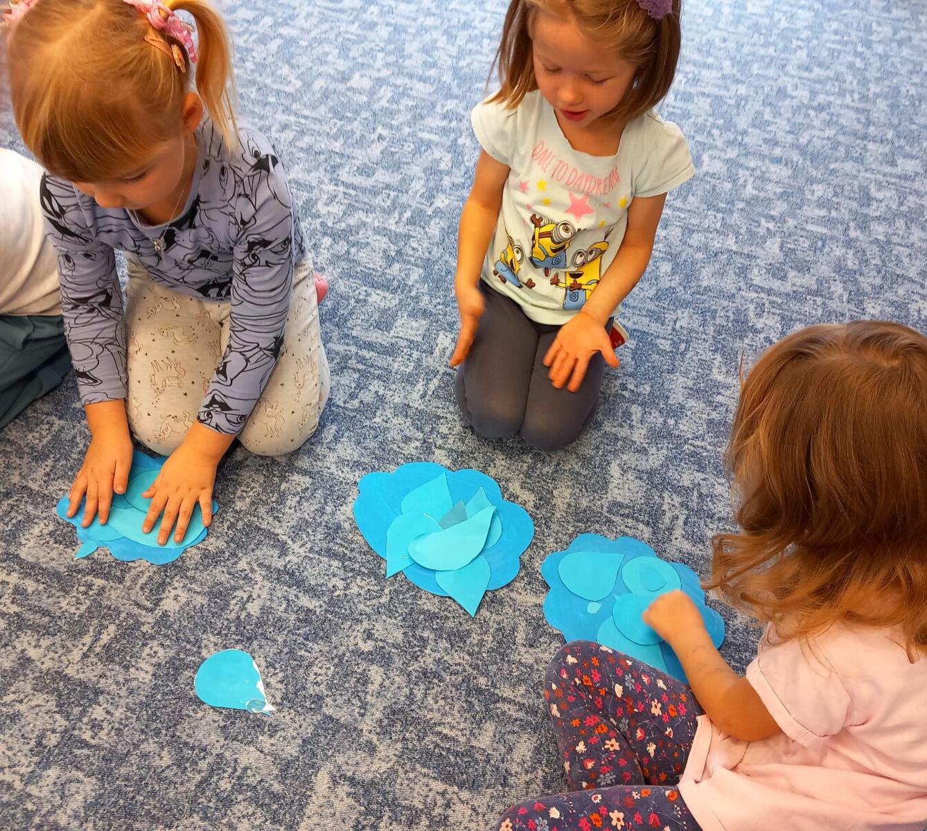 Podzimní kamínek u Námořníků - 36