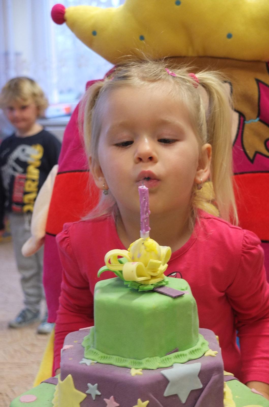 Narozeniny dětí- rok 2017/18 - 55