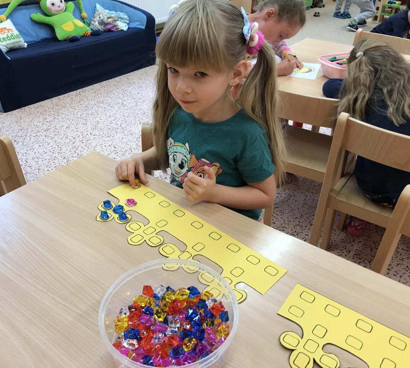 SOVIČKY: ,,KDE ŽIJEME" - 15