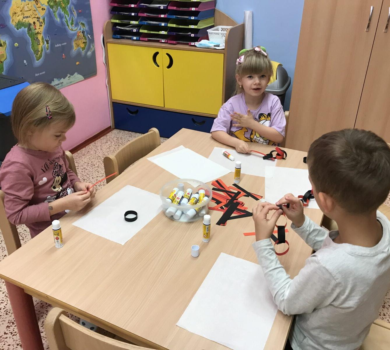 SOVIČKY: ,,ČERTOVINY" - 18