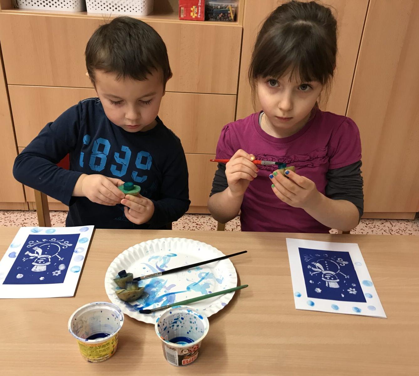 SOVIČKY: ODKUD JSI VÁNOČNÍ STROMEČKU? - 13