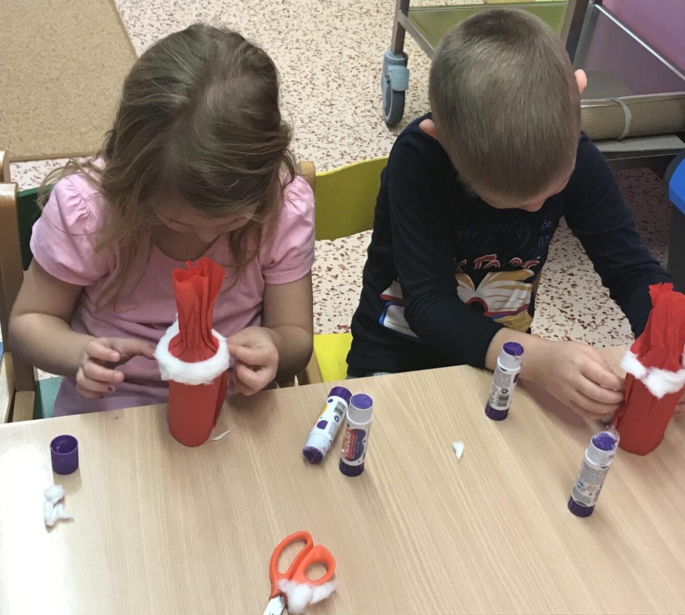 SOVIČKY: ,,ČERTOVINY" - 13