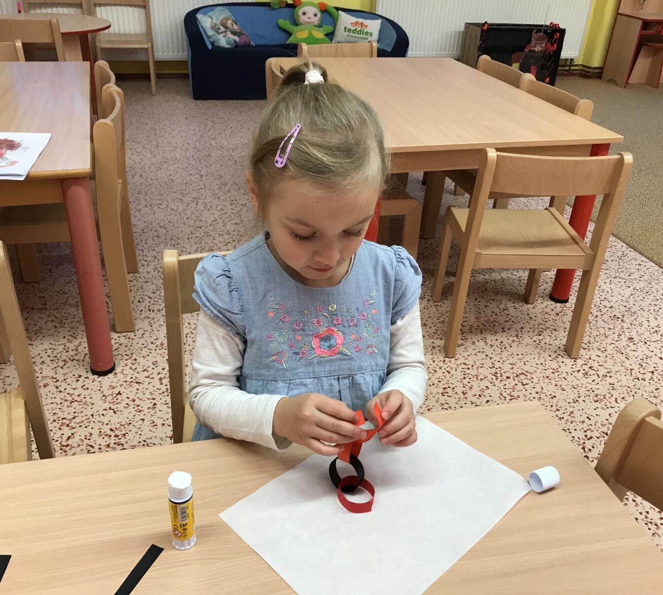 SOVIČKY: ,,ČERTOVINY" - 19