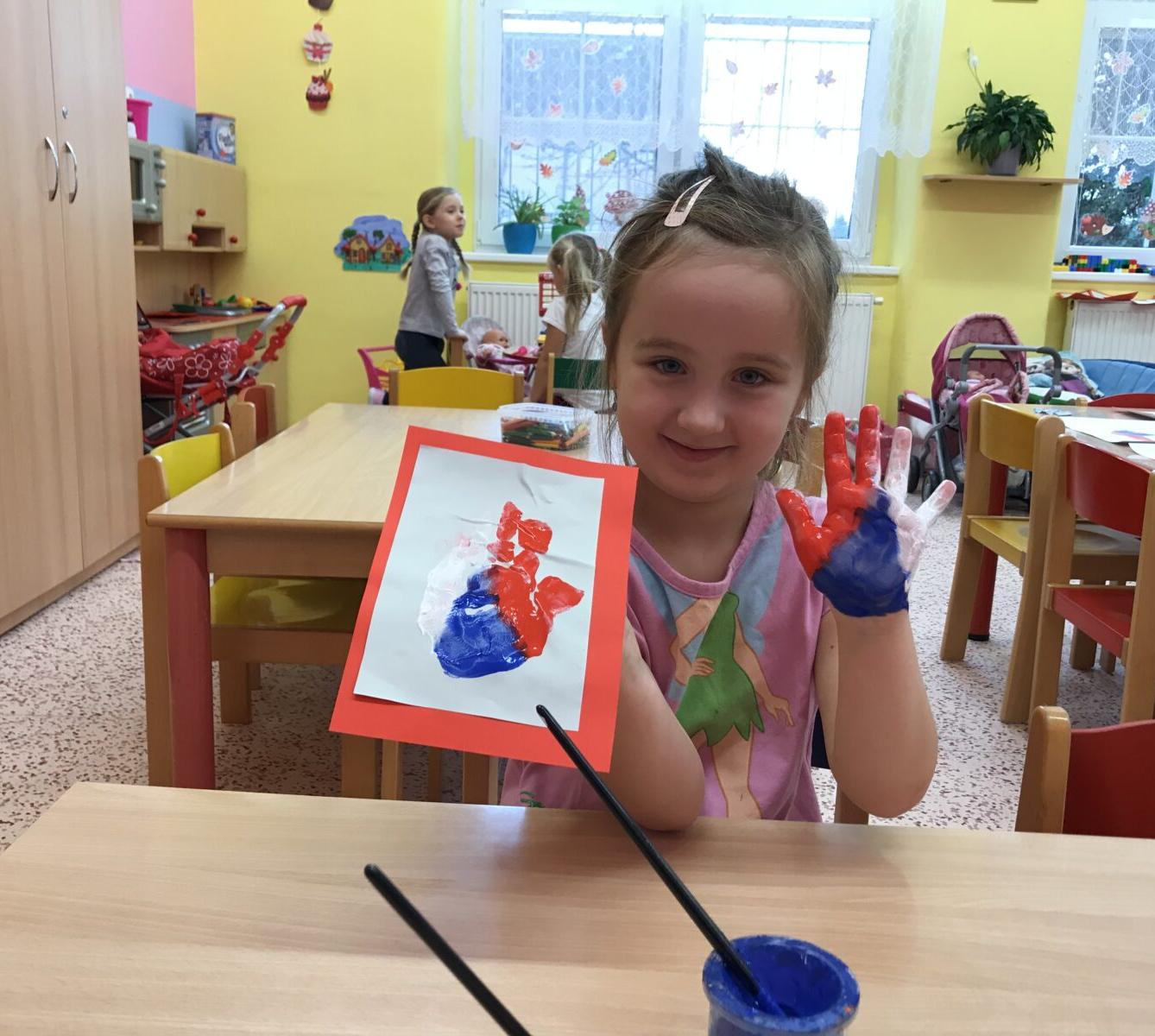 SOVIČKY: ,,KDE ŽIJEME ANEB MÁME RÁDI ČESKO" - 15