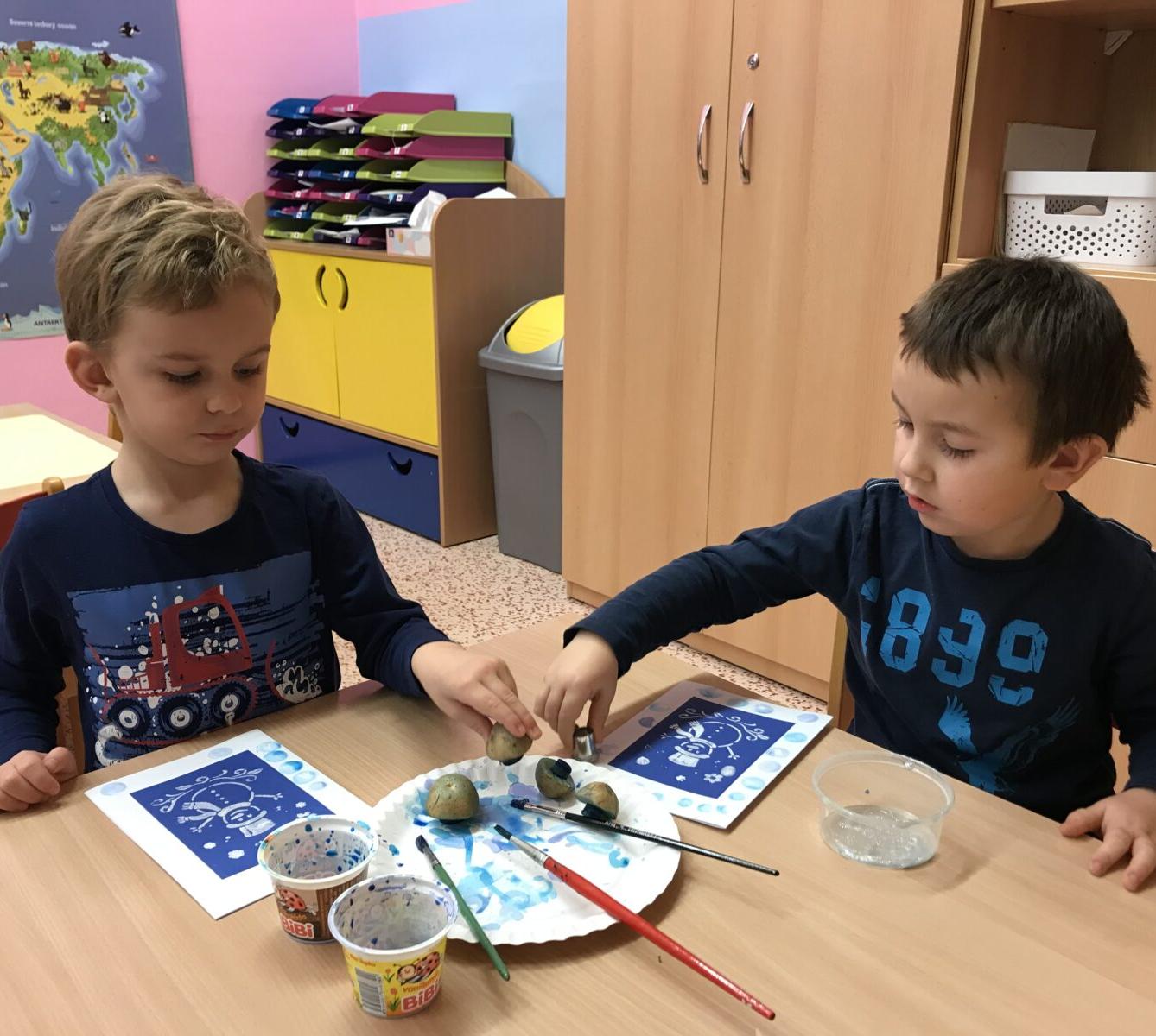 SOVIČKY: ODKUD JSI VÁNOČNÍ STROMEČKU? - 14