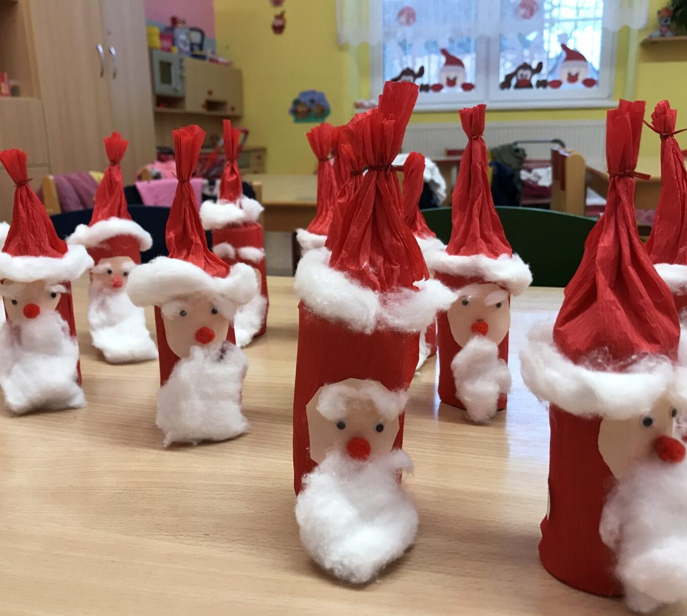 SOVIČKY: ,,ČERTOVINY" - 14