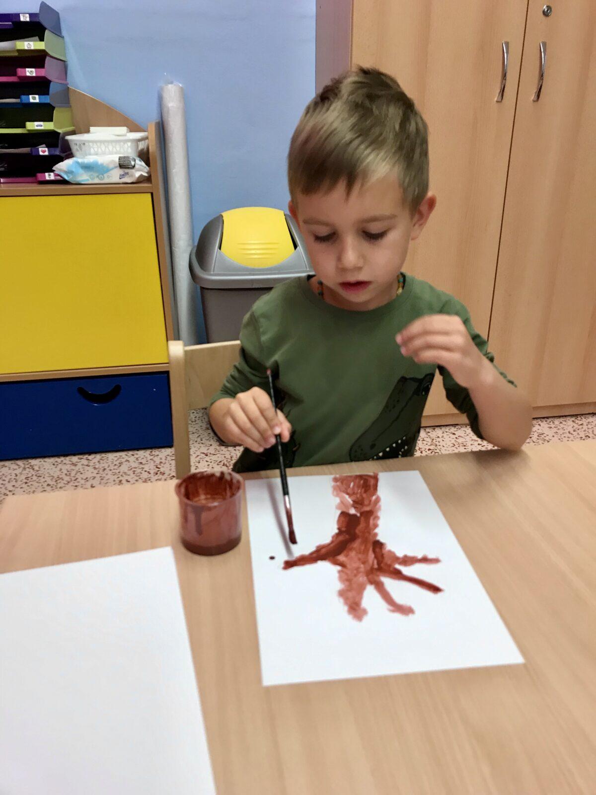 SOVIČKY: ,,LISTÍ ŽLOUTNE POLETUJE" - 18