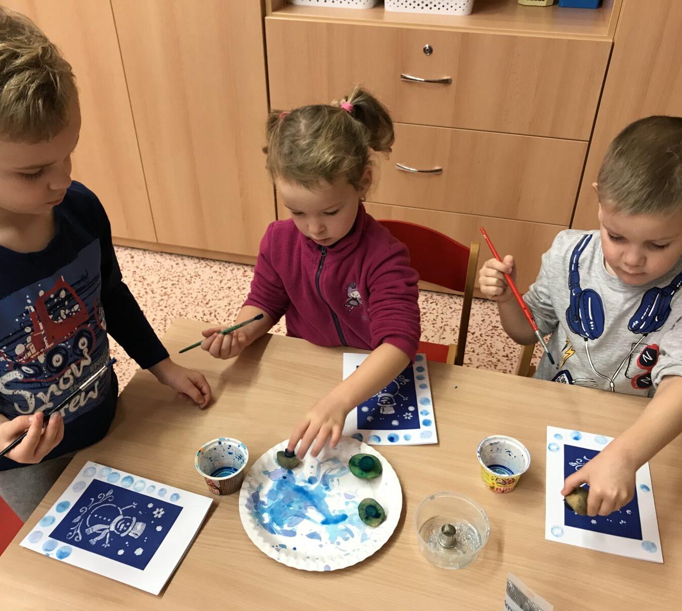 SOVIČKY: ODKUD JSI VÁNOČNÍ STROMEČKU? - 15