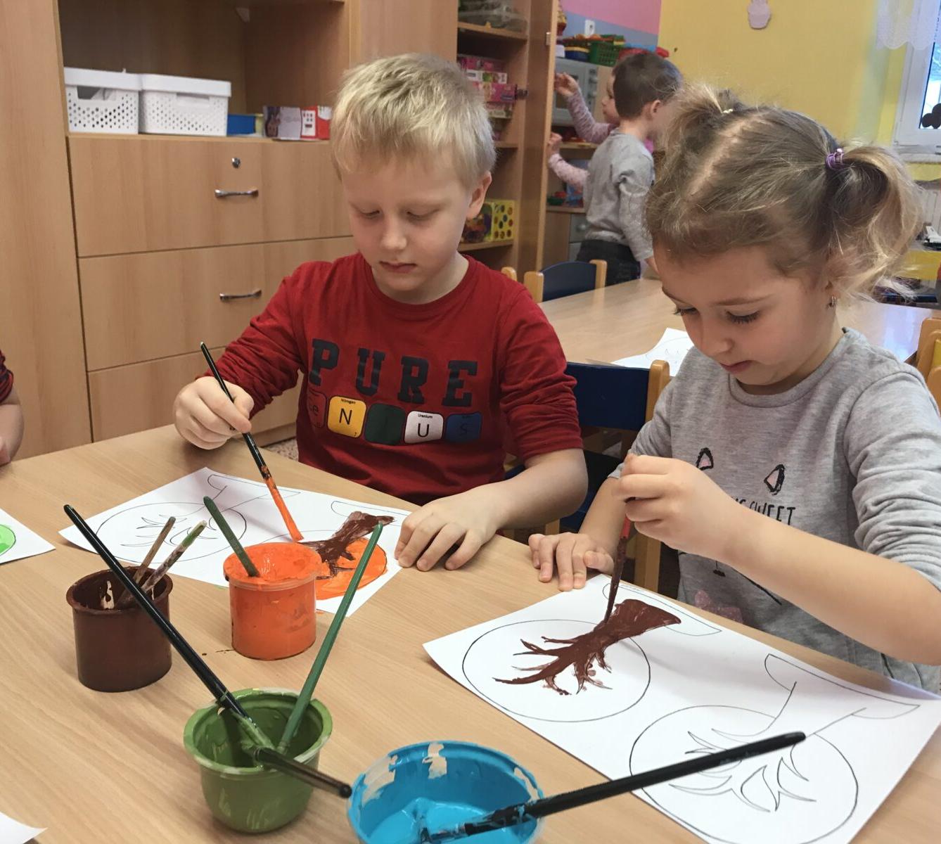 SOVIČKY: ,,NA NOVÝ ROK O SLEPIČÍ KROK" - 16