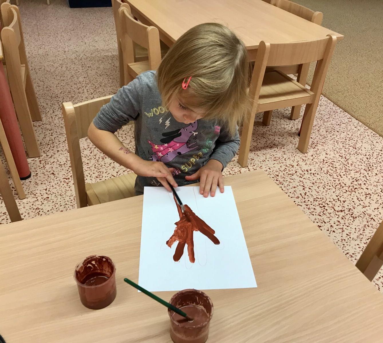 SOVIČKY: ,,LISTÍ ŽLOUTNE POLETUJE" - 19