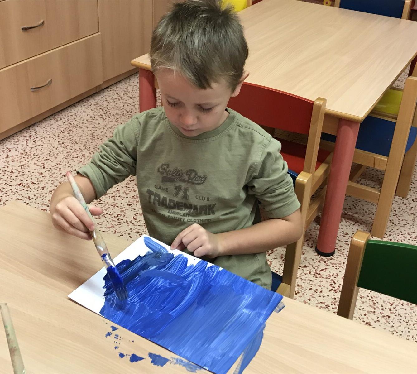 SOVIČKY: ,,ČERTOVINY" - 16