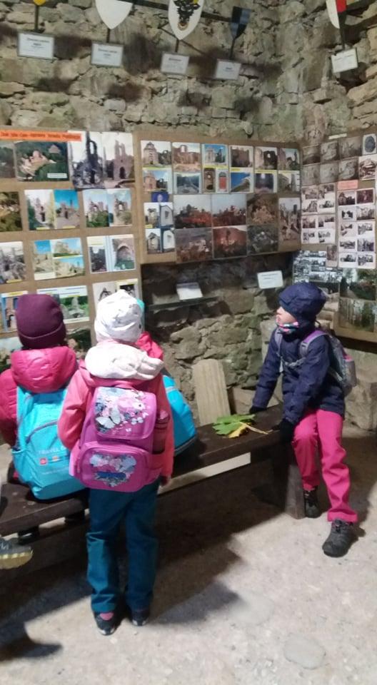 TLAPKY - 2. výprava - 1