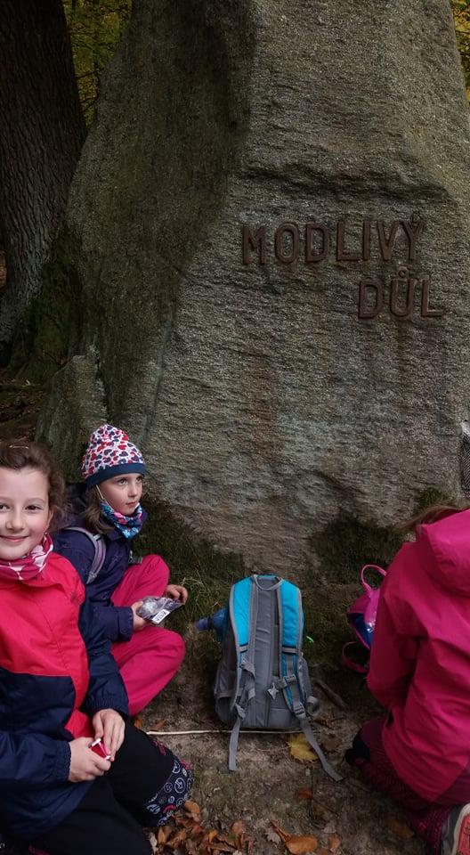 TLAPKY - 2. výprava - 4