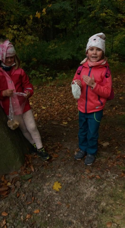 TLAPKY - 2. výprava - 24