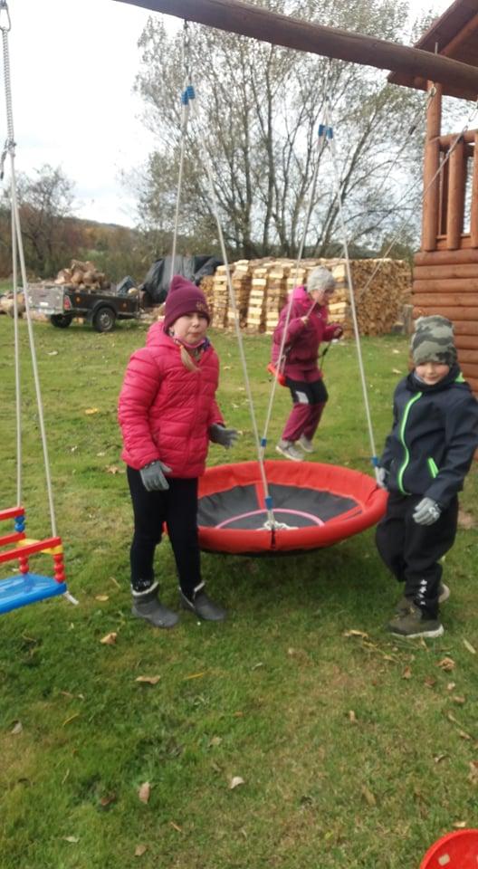 TLAPKY - 2. výprava - 56