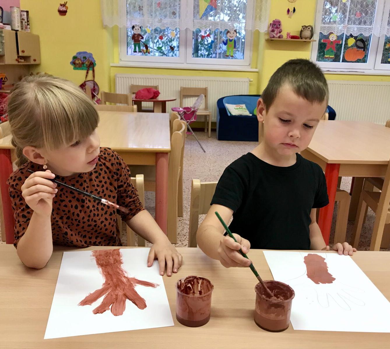 SOVIČKY: ,,LISTÍ ŽLOUTNE POLETUJE" - 20