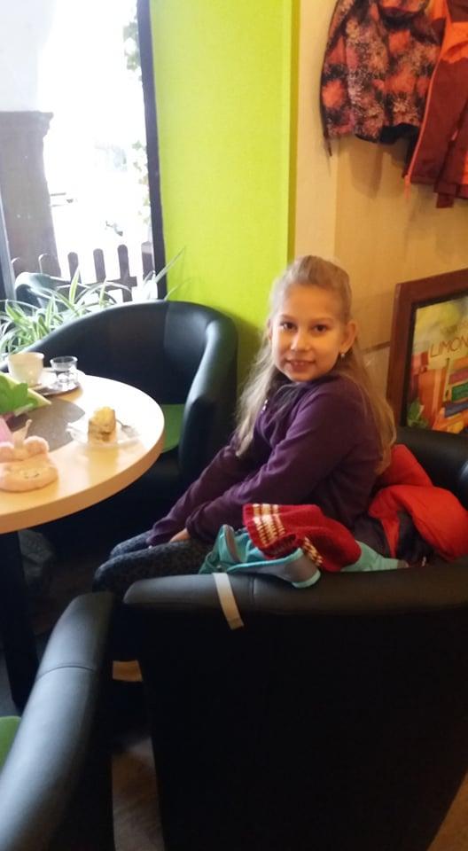 TLAPKY v Českė Třebové - 7