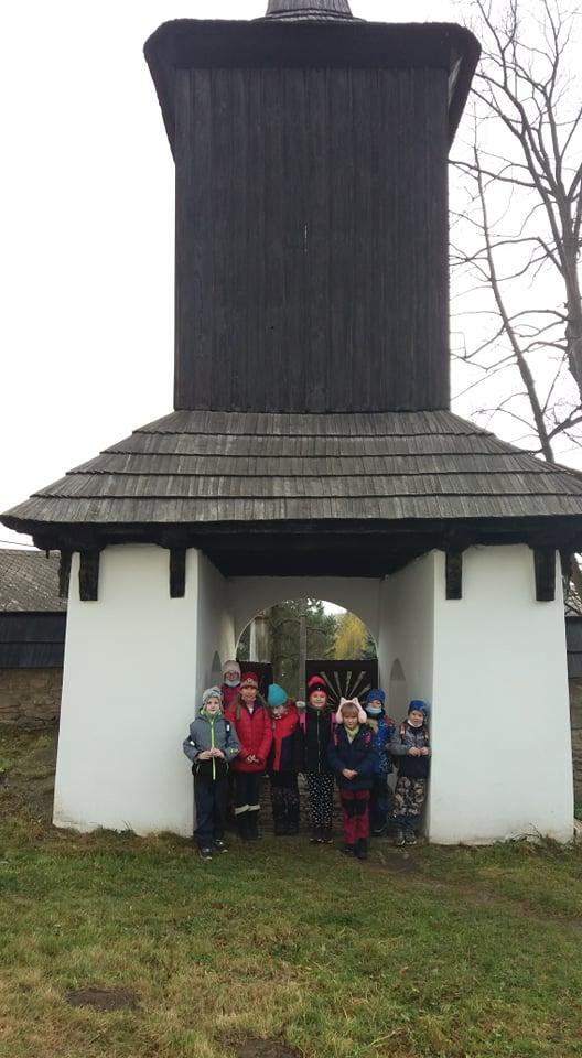 TLAPKY v Českė Třebové - 11