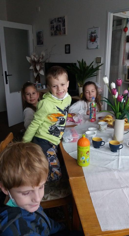 TLAPKY v Českė Třebové - 14