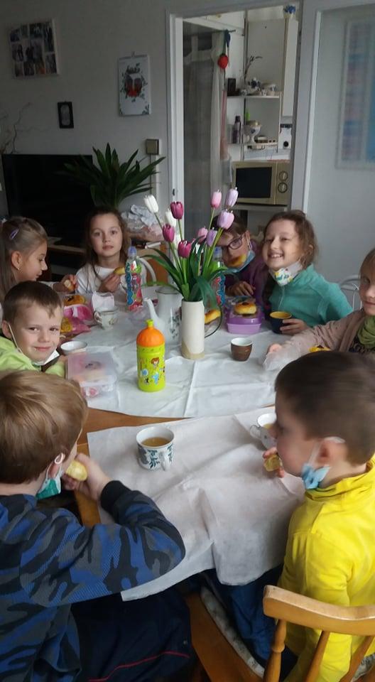 TLAPKY v Českė Třebové - 16