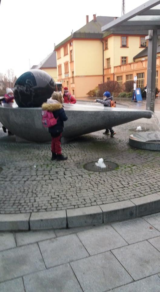 TLAPKY v Českė Třebové - 22