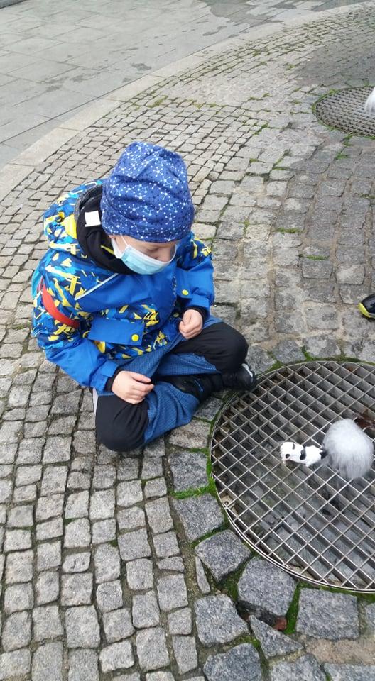 TLAPKY v Českė Třebové - 31