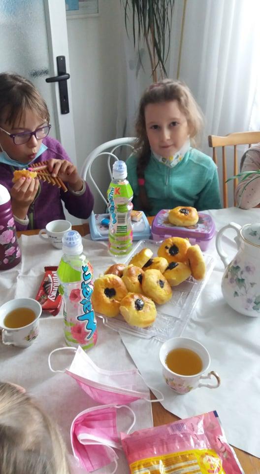 TLAPKY v Českė Třebové - 33