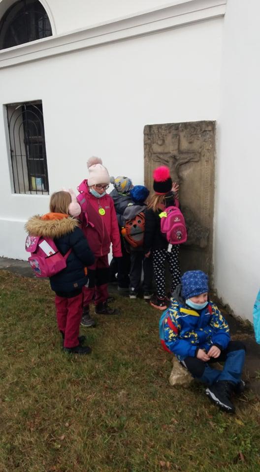 TLAPKY v Českė Třebové - 35