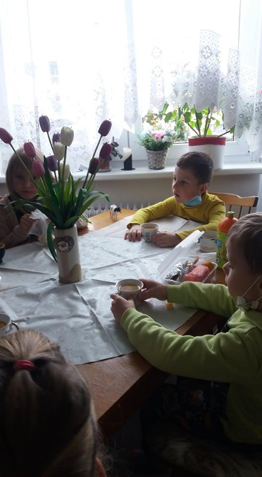 TLAPKY v Českė Třebové - 39